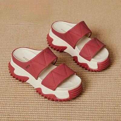 Женская обувь – Сандалии