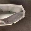 BMW 4 Series Headlight Cover for Models 13-16: M4 F32/F33/F36/F82