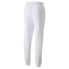 Puma BMW MMS men's sweatpants white 53586602 r XL