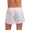 adidas Originals Мужские боксеры 1 упаковка 4A3M52-948-1
