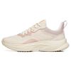 Breathable Shock Absorbing Non-Slip Durable Low-Top Running Shoes Women Sneaker Light-Pink 922235529-1