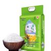 Mi Meimei Rice, Flour & Oil Gift Set