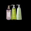 Chando Guardian Series Hair & Body Care Gift Set