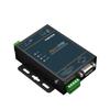Промышленный двойной последовательный сервер Ethernet Maiwei