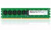 Apacer Memory DDR3 1600MHz 8GB UDIMM CL11 512x8 MM7082 (PC3-12800) 1.5V DL.08G2K.KAM