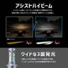 Spherelight Scooter/Minibike NEOL PH12 LED Headlight 6000K White 12V DC/AC Compliant, Vibration Resistant 20G, Bulb SBNT060