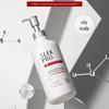 Slek Hydrating Smooth Anti-Dandruff Shampoo