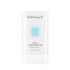 Cellfusion C Stick Sunscreen 100 SPF50+ PA++++, 19g, 1 Piece