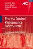 Книга Process Control Performance Assessment : From Theory To Implementation