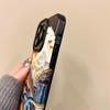 Чехол для iPhone 15, 14, 12, 11, 13 Pro 12Pro 14Pro Max mini X XS XS Max XR SE 2020 2022 7 8 Plus iphone15 Apple, чехол для телефона