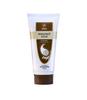 Скраб для лица с Грецким орехом (50 г), Walnut Scrub,  Jiva