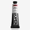 Golden Open 60ml Naph Red Med V