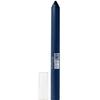 Гель-карандаш-лайнер Maybelline Tattoo Liner 920 Яркий темно-синий