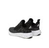 Men's Sneakers Adidas Kaptir 3.0 If7314 Black