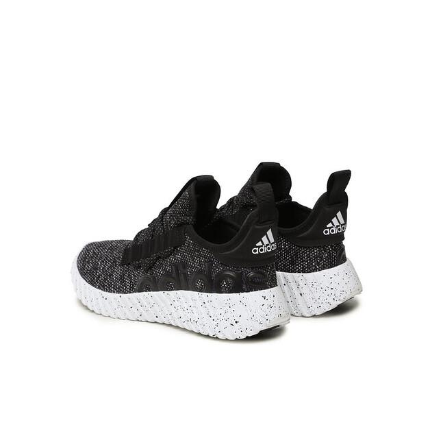 Men's Sneakers Adidas Kaptir 3.0 If7314 Black
