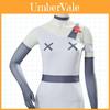Косплей костюм Вэгги из Хазбин Отель для игры, аниме, ролевой игры S-xxxl в наличии