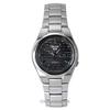 Восстановленные мужские часы Seiko 5 Automatic SNK607K1 SNK607K SNK607