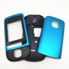 Новый полный корпус для мобильного телефона Nokia c2-05 c205