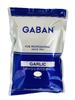 Порошок чеснока GABAN, пакет 1 кг