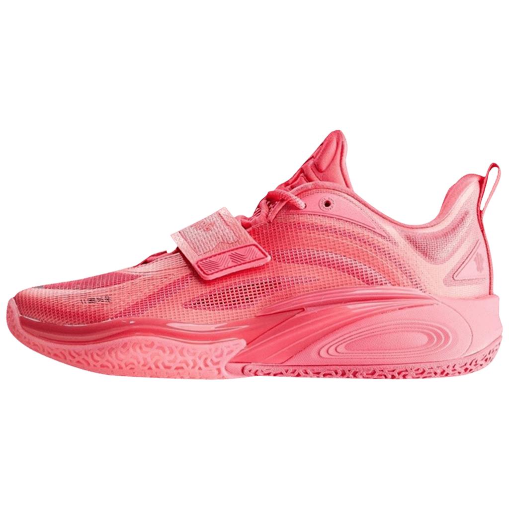 Anta Kai 1 Jelly Asia Release Unisex Sneakers Pink 1124D1113-13