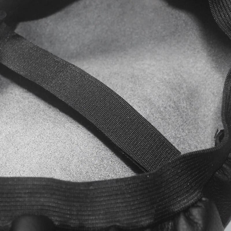 Мягкий кожаный чехол на подлокотник для VW Passat B6 2005 2006 2007 2008 2009 салон автомобиля крышка центральной консоли подлокотник крышка отделка