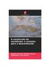 Книга A Construcao Do Socialismo, O Caminho Para O Desconhecido
