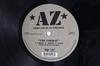 12-дюймовая пластинка AZ Формат Vendetta CTM103 Quiet Money 2006 US Rap HipHopRB Б/у