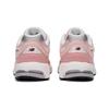 New Balance 2002R 'Розовый песок' GS GC2002SK