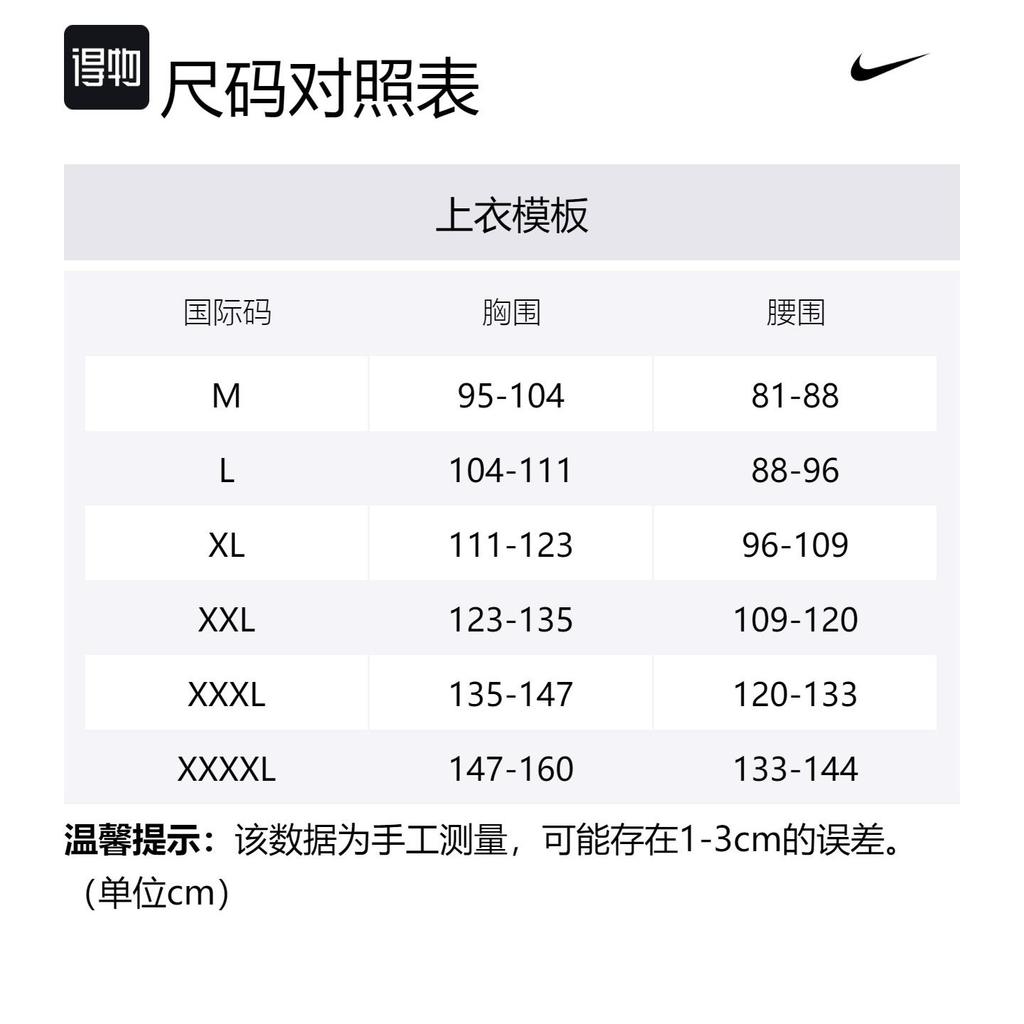 Nike Иконная баскетбольная майка унисекс красная CD0060-665