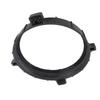 59052900 Pool Filter Locking Loop Assembly ABS Spa Cartridge Filter Locking Loop Replacement for