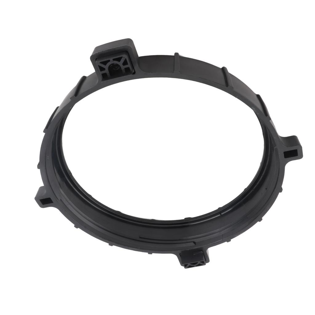 59052900 Pool Filter Locking Loop Assembly ABS Spa Cartridge Filter Locking Loop Replacement for