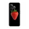 Для Realme GT 6 GT 6T Чехол Черный Силикон Роскошный Бампер Милый Мягкий ТПУ Чехлы Для Телефона Для Realme GT6 5G Чехол Оболочка Coque 6.78''