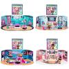 TAKARA TOMY Furniture Series 3 4 Types Assorted L.O.L. Surprise!
