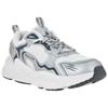 Philipp Plein Sport Sneakers Track-King Mag Gen X 05