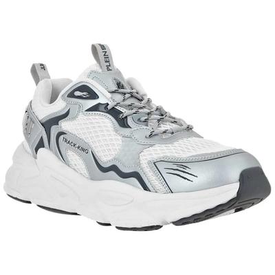 Philipp Plein Sport Кросовки Track-King Mag Gen X 05