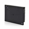 Omron Photoelectric Sensor Reflector