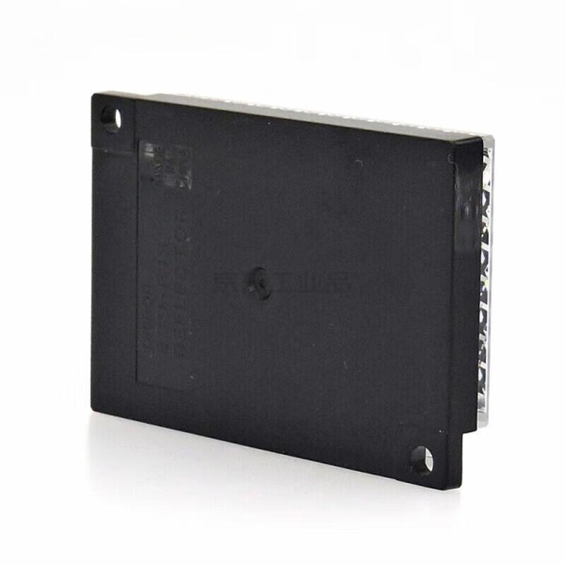 Omron Photoelectric Sensor Reflector