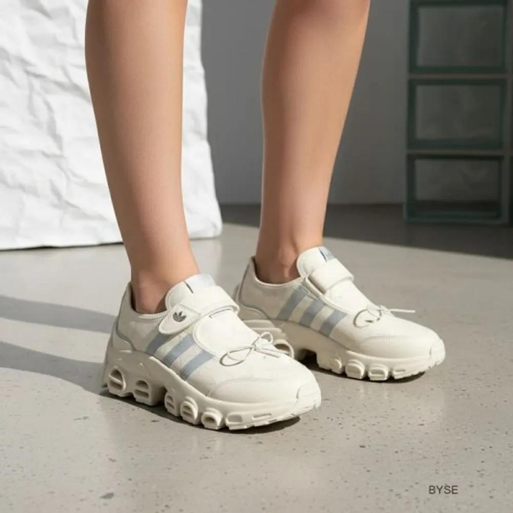 adidas Adiform Mega Jane Cloud White Off 471795 Sneakers