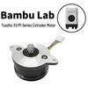 Запасные части для экструдера 3D-принтера серии Bambu X1C/P1P/P1S
