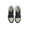 Jordan 1 Ретро High OG PS Средне-серый Черный FB1312-001