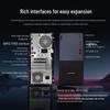 Lenovo ThinkCentre P900C Desktop PC (CN version)