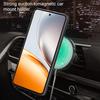 Чехол для Realme 14 5G Защита военного уровня Слайдер для камеры для Realme 14T Чехлы
