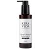 Keraveda Curl Cream Essence 150ml 1 pcs