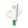 Green Tea Hyaluronic Sun Serum SPF50 PA++++ 50ml +RANDOM GIFT