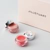 [Jill Stuart Beauty] Набор из двух масок для губ 3 вида (Выберите 1)