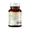 Ашвагандха (60 таб, 500 мг), Organic Ashwagandha,  Maharishi Ayurveda