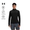 Under Armour Men's Launch Pro Sun Protection Long Sleeve Running T-Shirt