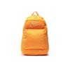 Backpack DD0562 836 Orange