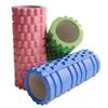 EVA Foam Roller Mace for Fitness, Massage, Relaxation & Yoga