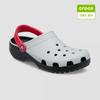 Crocs Спортивные сабо Starfield Suwon Classic Retro 211281 1 нм